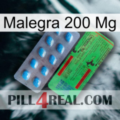 Malegra 200Mg new03